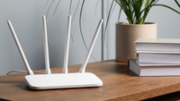 Unde nu ar trebui să pui routerul Wi-Fi. Locurile din casă care pot slăbi semnalul