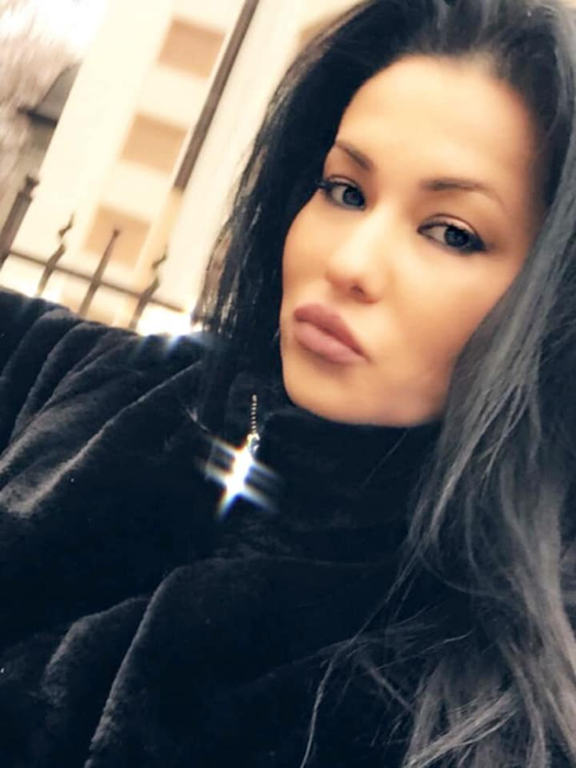 Ce transformare! Cum arată și cu ce se ocupă Simona Sensual acum, la 5 ani după ce s-a retras din showbiz
