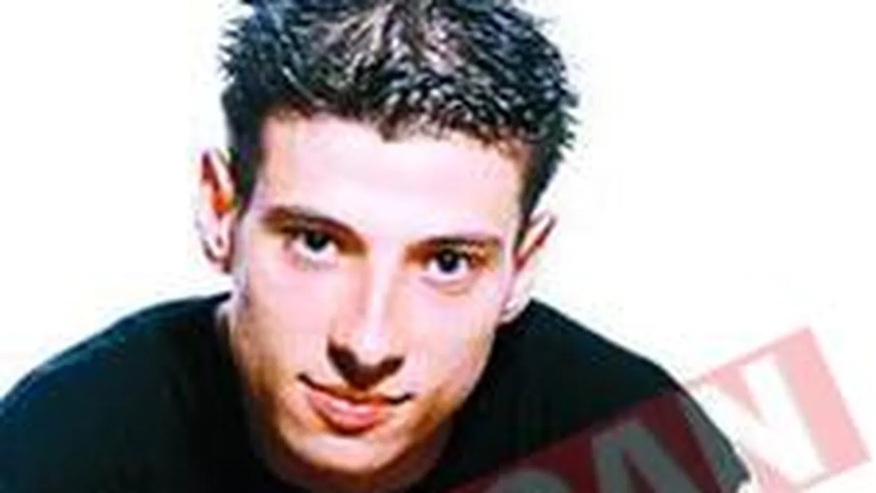 Ancheta blocata in cazul bancherului sinucigas