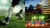Un fost portar de la CFR Cluj a renunțat la fotbal pentru muzică! E gata să facă istorie la Untold: „Nu îmi dădea mari speranțe”