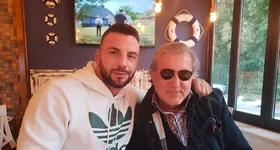 Galerie foto - poza 3