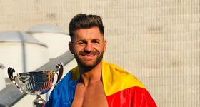 Galerie foto - poza 2