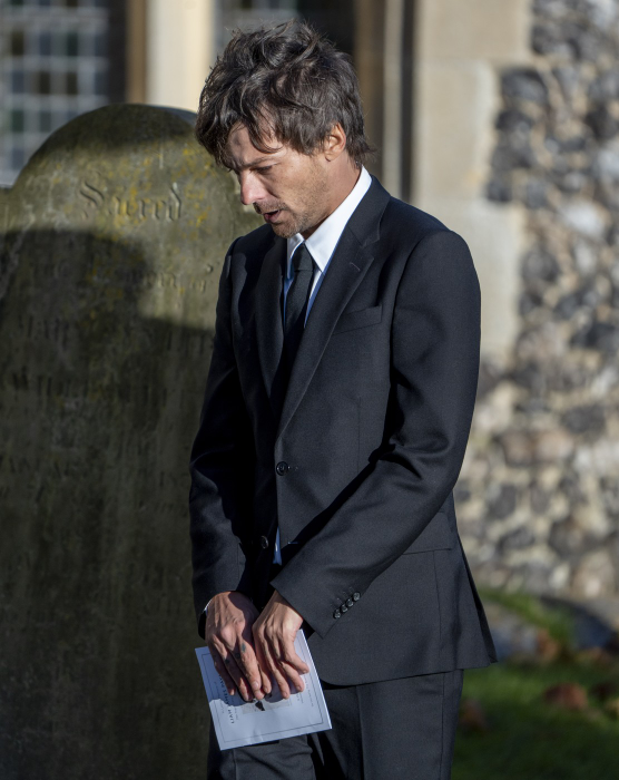 Foto: Profimedia