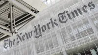 Ce scrie New York Times după ce România a depășit 50.000 de cazuri: Președintele Klaus Iohannis a ordonat Stare de Urgență în martie și..