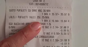 Galerie foto - poza 4