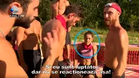 Drama neștiută a sportivei Ana Pal: “A devenit mamă la 19 ani, din întâmplare”. Ea a fost descalificată de la Survivor România după ce l-a bătut pe unul dintre rivalii săi