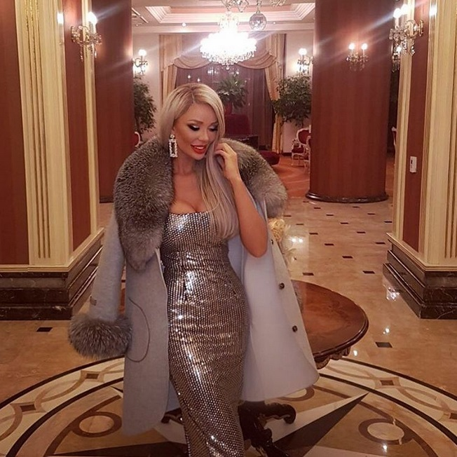 De unde are Bianca Drăgușanu atâția bani: „Nu vreau să mă laud! Alții muncesc de le sar capacele pentru banii ăștia”