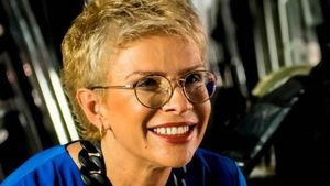 Teo Trandafir, prima reacție după ce pe internet circula o știre falsă conform căreia ar fi murit