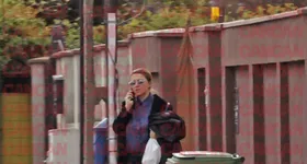 Galerie foto - poza 2