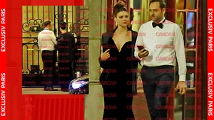 Lovitura de la Paris dată de Cristina ICH celei mai bune prietene, după ce i-a furat soțul!