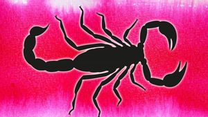 Horoscop zilnic: Horoscopul zilei de 11 noiembrie 2020. Mercur reintră în zodia Scorpion