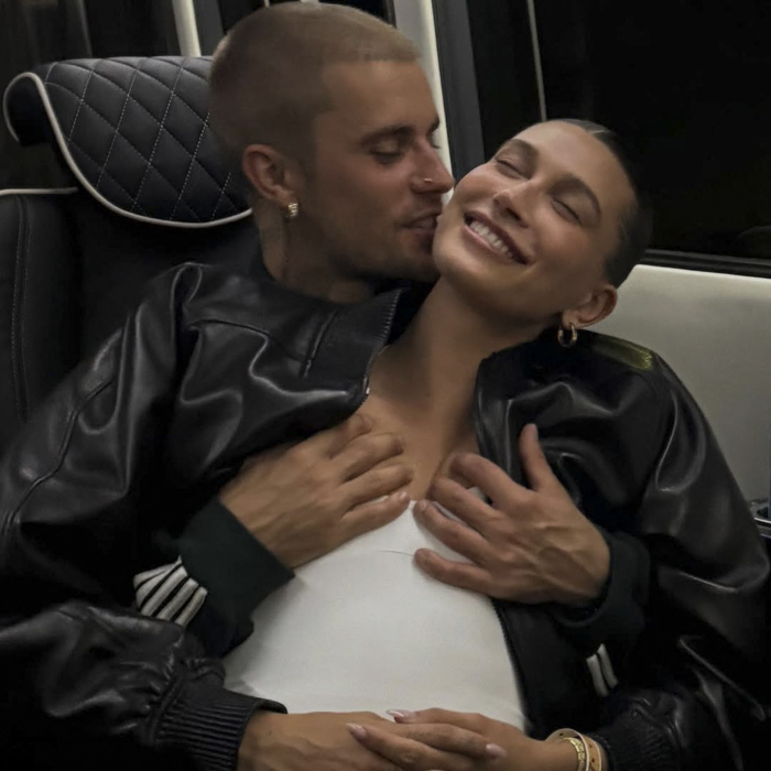 Hailey Biber, mesaj de suținere pentru Justin Sursa: Profimedia