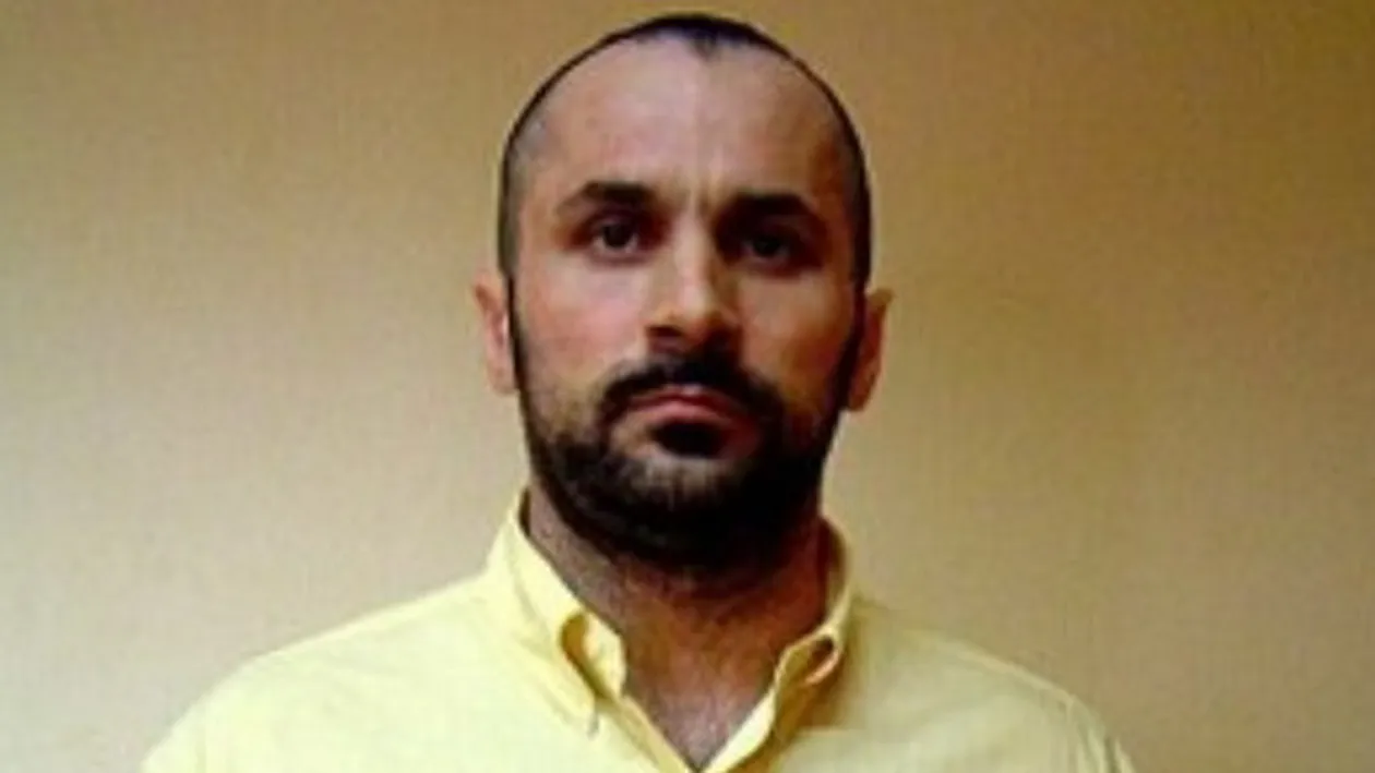 Dezvaluiri uluitoare despre cel mai cautat roman la ora actuala! “Regele evadarilor” a fost localizat intr-o padure din Germania!