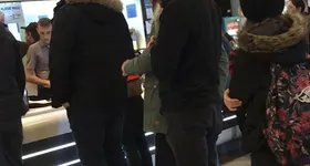 Galerie foto - poza 1