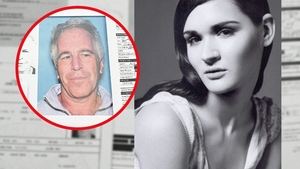 Ce îi scria românca lui Jeffrey Epstein în timp ce el era “în concediu forțat”. Detaliile neașteptate din mailurile desecretizate