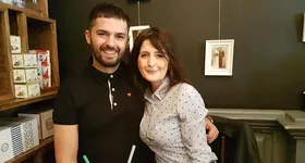 Galerie foto - poza 2