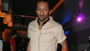 Kamara are de infruntat canicula in timpul Ramadanului