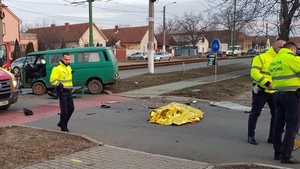 Jale mare în România! Anunțul morții a fost făcut în această dimineață, la ora 8:23