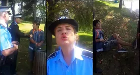 Galerie foto - poza 2