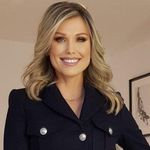 Cristina Rus s-a retras din showbiz / Sursă foto: Instagram