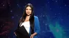 Horoscop 29 aprilie 2026. Zodia care pierde o sumă mare de bani