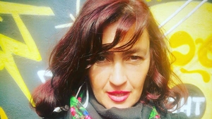 Rona Hartner, încă o veste proastă! Ce boală i-au mai depistat medicii din Franța, pe lângă cancer