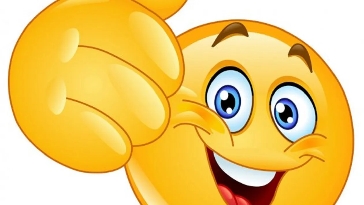 Bancul zilei | Nu ți-am mai scris de mult timp, știu...