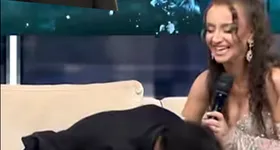 Galerie foto - poza 2