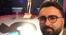 Galerie foto - poza 3