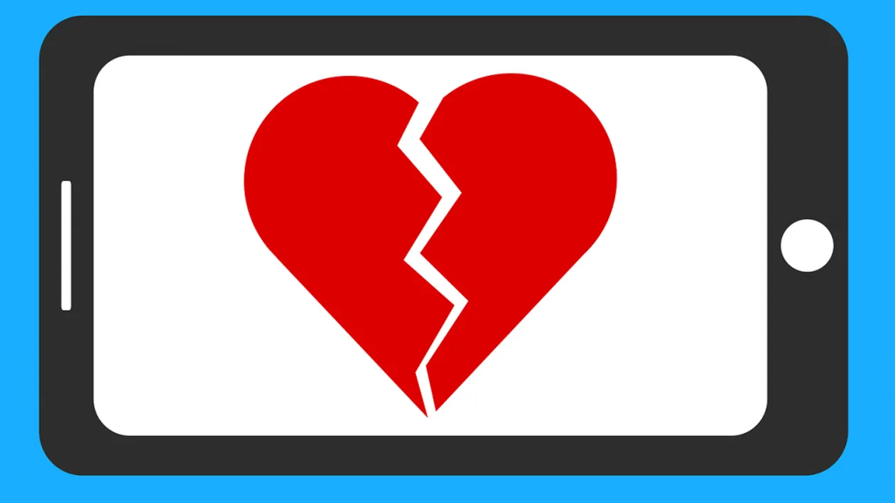 Horoscopul despărțirilor pentru restul anului 2020. Care sunt zodiile ce își vor spune adio!