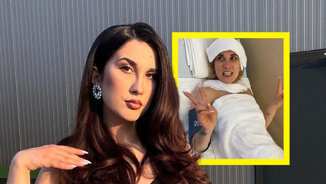 Lupta Addei cu boala Lyme nu s-a încheiat: durerile cumplite nu-i dau pace nici acum: “Dacă mă diagnosticau mai devreme, poate aveam șanse”