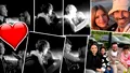BOMBA BOMBELOR în showbiz! David Măruță se iubește cu fiica lui Nicolai Tand. Fiul Andrei, sărut pătimaș cu Ilona Tand, la mare / VIDEO