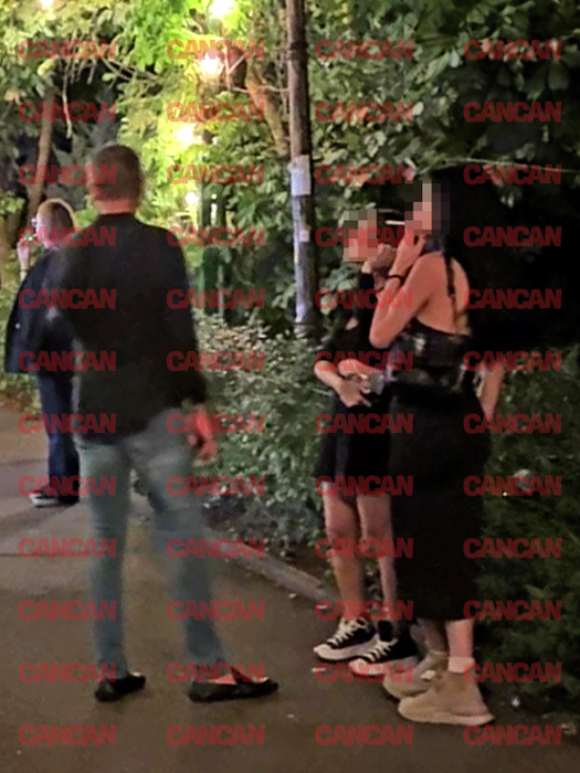 ”Deputatul Playboy” (+50 de ani) seduce minore în crucea nopții. Ambele puștoaice n-au împreună 1/2 din vârsta lui