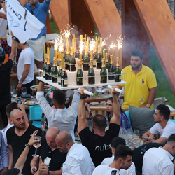 Imagine Galerie #3