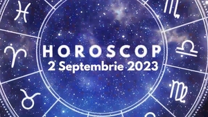 Horoscop 2 septembrie 2023. Zodia care trebuie să aibă grijă la bani