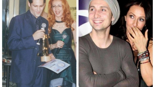 Mihaela Rădulescu nu i-a uitat pe Ștefan Bănică și pe Dani Oțil! Ce mesaj le-a transmis, la finala X Factor și cum au reacționat foștii iubiți ai Divei de Monaco