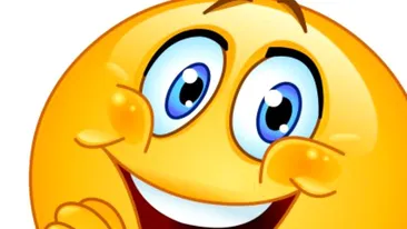 Bancul zilei vine de la alegeri! Ce s-a întâmplat cu politicianul care a ales Iadul, fermecat de ”bunăciuni”