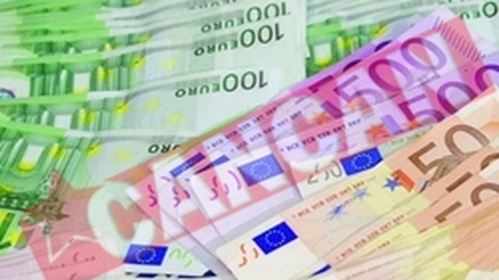 Chiriasii pot obtine credite imobiliare