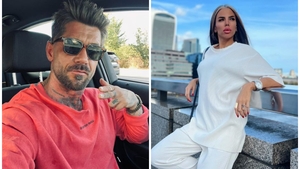 Mama Cristinei Petre, prima reacție după dezvăluirile făcute de Andrei Rotaru: ”Nu trăiesc din regrete”