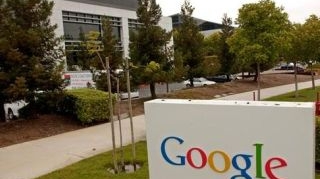 Google este in continuare cel mai valoros brand din lume, intr-un clasament dominat de gigantii IT