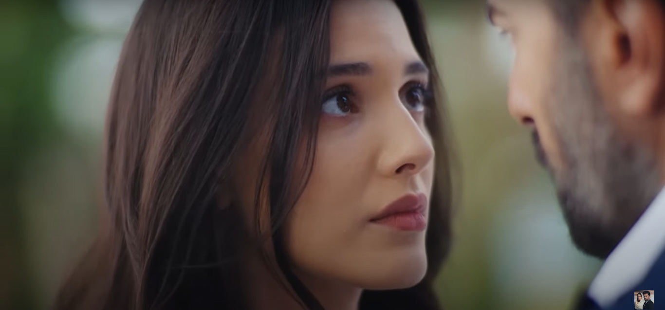 FOTO / Cine este protagonista serialului turcesc Capcana Iubirii. Lucruri neștiute despre frumoasa actriță