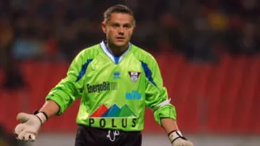 Drama neştiută a lui Martin Tudor! Ce l-a măcinat în ultimii ani