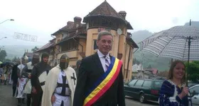 Galerie foto - poza 1