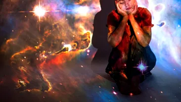 Zodia care riscă să se îmbolnăvească pe 4 decembrie 2025. Atenție, semnele nu mint