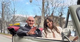 Galerie foto - poza 3