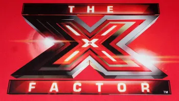 Fostă finalistă X Factor, pusă sub acuzare în cazul morții unei celebre influencerițe. Ce le-a spus judecătorilor