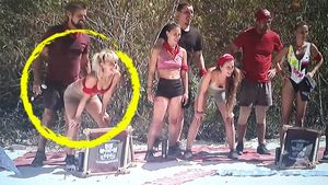 Scandal la Pro TV! Bianca Patrichi îl acuză pe DOC de agresiune sexuală. Ce susține că i-a făcut în jungla de la Survivor