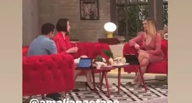 Galerie foto - poza 1