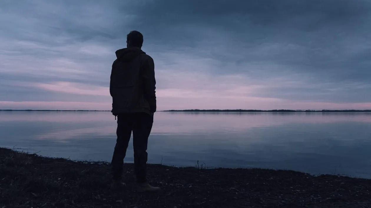 Ți se frânge sufletul! Chinurile prin care trece un bărbat, după ce soția lui a dispărut în urmă cu 11 ani: ”Îmi dedic viaţa pentru asta”