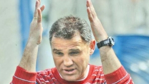 Cum i-a salvat viata Sorin Oprescu unui fotbalist din Generatia de Aur: “Pe asta l-ai adus de parastat!”